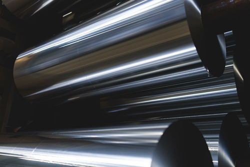 Фото пресс-службы РУСАЛа